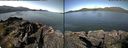 ./images/rivers-inlet/ethel/20170705/ethel20170705_095958.jpg