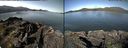 ./images/rivers-inlet/ethel/20170705/ethel20170705_100458.jpg
