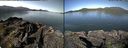 ./images/rivers-inlet/ethel/20170705/ethel20170705_100958.jpg