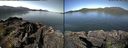 ./images/rivers-inlet/ethel/20170705/ethel20170705_101458.jpg