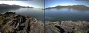 ./images/rivers-inlet/ethel/20170705/ethel20170705_102458.jpg