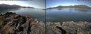 ./images/rivers-inlet/ethel/20170705/ethel20170705_103958.jpg
