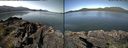 ./images/rivers-inlet/ethel/20170705/ethel20170705_104459.jpg