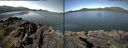 ./images/rivers-inlet/ethel/20170705/ethel20170705_104958.jpg