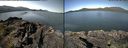 ./images/rivers-inlet/ethel/20170705/ethel20170705_105458.jpg