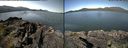 ./images/rivers-inlet/ethel/20170705/ethel20170705_105958.jpg