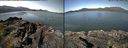./images/rivers-inlet/ethel/20170705/ethel20170705_110958.jpg