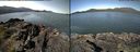 ./images/rivers-inlet/ethel/20170705/ethel20170705_111458.jpg