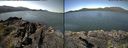./images/rivers-inlet/ethel/20170705/ethel20170705_111958.jpg