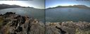 ./images/rivers-inlet/ethel/20170705/ethel20170705_112458.jpg