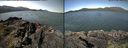 ./images/rivers-inlet/ethel/20170705/ethel20170705_112958.jpg