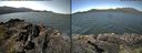 ./images/rivers-inlet/ethel/20170705/ethel20170705_114458.jpg