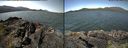 ./images/rivers-inlet/ethel/20170705/ethel20170705_114958.jpg