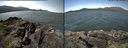 ./images/rivers-inlet/ethel/20170705/ethel20170705_115958.jpg