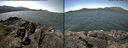 ./images/rivers-inlet/ethel/20170705/ethel20170705_120458.jpg