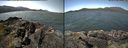 ./images/rivers-inlet/ethel/20170705/ethel20170705_120958.jpg