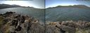 ./images/rivers-inlet/ethel/20170705/ethel20170705_121458.jpg