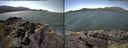 ./images/rivers-inlet/ethel/20170705/ethel20170705_121958.jpg