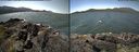 ./images/rivers-inlet/ethel/20170705/ethel20170705_122458.jpg