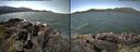 ./images/rivers-inlet/ethel/20170705/ethel20170705_122958.jpg