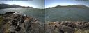 ./images/rivers-inlet/ethel/20170705/ethel20170705_123958.jpg