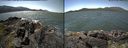 ./images/rivers-inlet/ethel/20170705/ethel20170705_124458.jpg