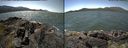 ./images/rivers-inlet/ethel/20170705/ethel20170705_125458.jpg
