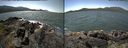 ./images/rivers-inlet/ethel/20170705/ethel20170705_125958.jpg