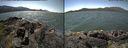 ./images/rivers-inlet/ethel/20170705/ethel20170705_130958.jpg