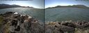 ./images/rivers-inlet/ethel/20170705/ethel20170705_131458.jpg