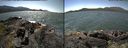 ./images/rivers-inlet/ethel/20170705/ethel20170705_131958.jpg