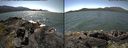 ./images/rivers-inlet/ethel/20170705/ethel20170705_132458.jpg