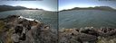 ./images/rivers-inlet/ethel/20170705/ethel20170705_132958.jpg