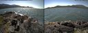 ./images/rivers-inlet/ethel/20170705/ethel20170705_133958.jpg