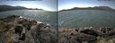 ./images/rivers-inlet/ethel/20170705/ethel20170705_134958.jpg