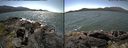 ./images/rivers-inlet/ethel/20170705/ethel20170705_135458.jpg