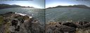 ./images/rivers-inlet/ethel/20170705/ethel20170705_135958.jpg