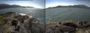 ./images/rivers-inlet/ethel/20170705/ethel20170705_140458.jpg