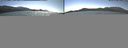 ./images/rivers-inlet/ethel/20170705/ethel20170705_140958.jpg