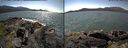 ./images/rivers-inlet/ethel/20170705/ethel20170705_141458.jpg