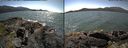 ./images/rivers-inlet/ethel/20170705/ethel20170705_141958.jpg