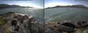 ./images/rivers-inlet/ethel/20170705/ethel20170705_142458.jpg