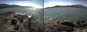 ./images/rivers-inlet/ethel/20170705/ethel20170705_142958.jpg