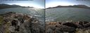 ./images/rivers-inlet/ethel/20170705/ethel20170705_143958.jpg