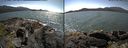 ./images/rivers-inlet/ethel/20170705/ethel20170705_144458.jpg