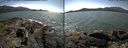 ./images/rivers-inlet/ethel/20170705/ethel20170705_145459.jpg