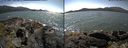 ./images/rivers-inlet/ethel/20170705/ethel20170705_145959.jpg