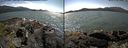 ./images/rivers-inlet/ethel/20170705/ethel20170705_150958.jpg