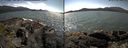 ./images/rivers-inlet/ethel/20170705/ethel20170705_151458.jpg