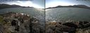 ./images/rivers-inlet/ethel/20170705/ethel20170705_151958.jpg